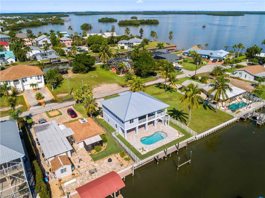 256 Ibis St - Photo 1