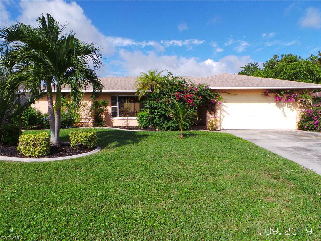 2223 Everest Parkway - Photo 1