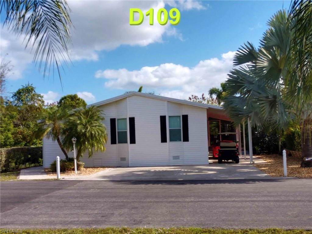 5543 Brightwood Dr - Photo 1