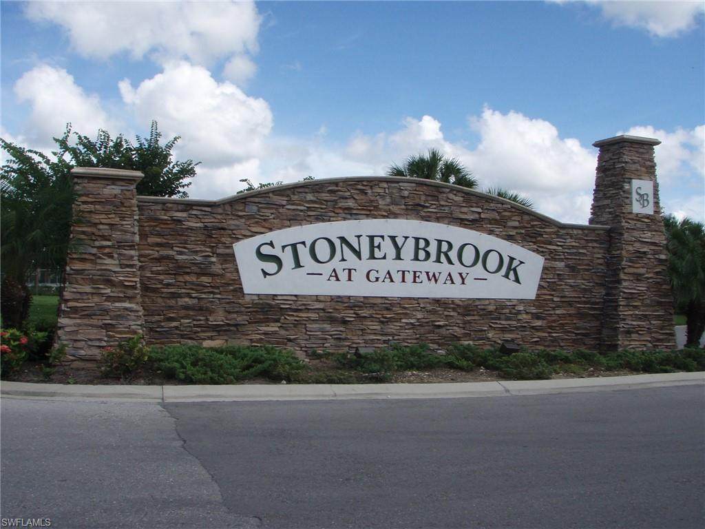 12608 Ivory Stone Loop - Photo 1 12608 Ivory Stone Loop - Photo 1