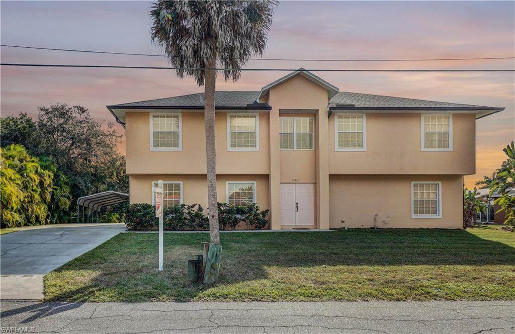 13521 Island Road - Photo 1