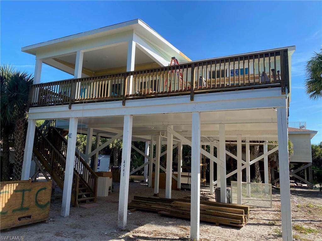 4541 Schooner Dr - Photo 1
