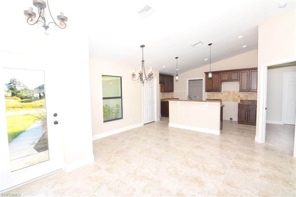 1715 21st Street - Photo 1