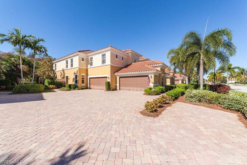 12986 Pennington Pl - Photo 1