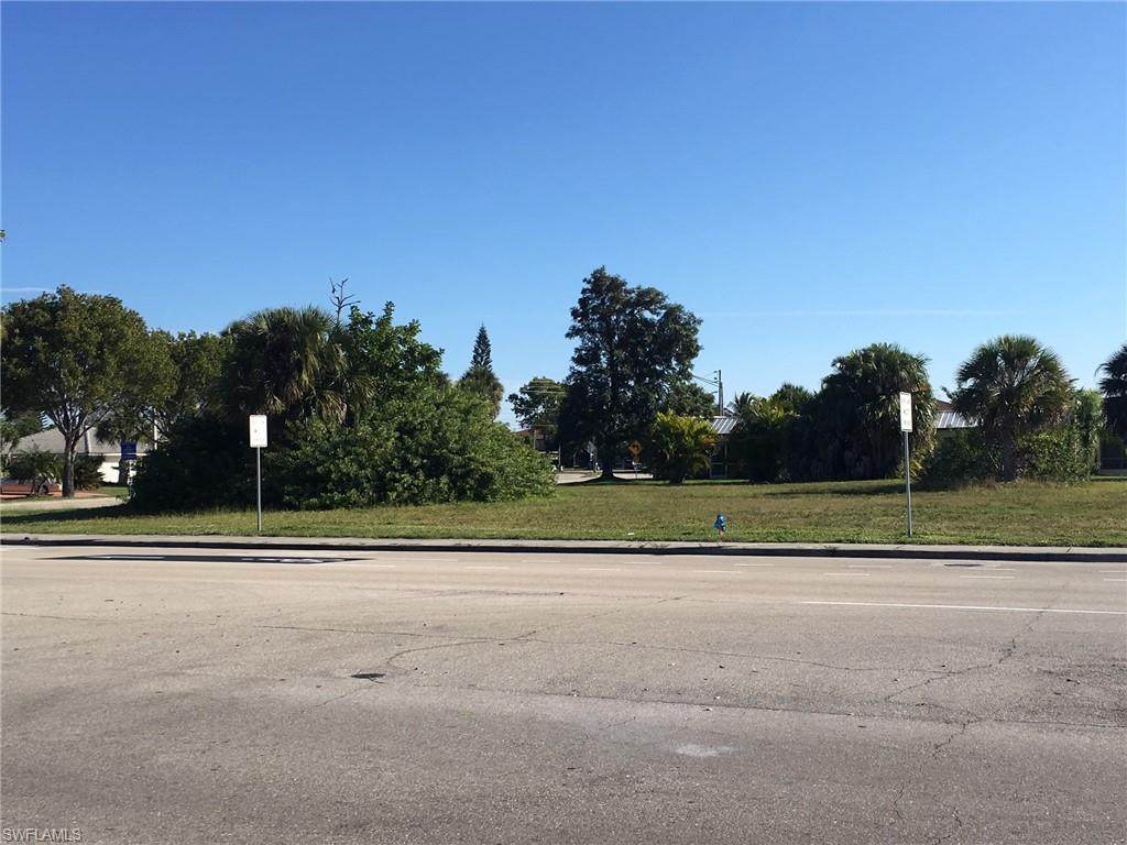 4623 Palm Tree Boulevard - Photo 1