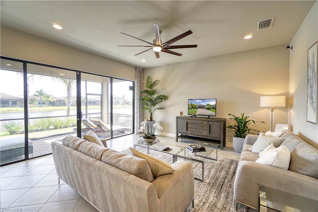 11569 Lakewood Preserve Pl - Photo 1
