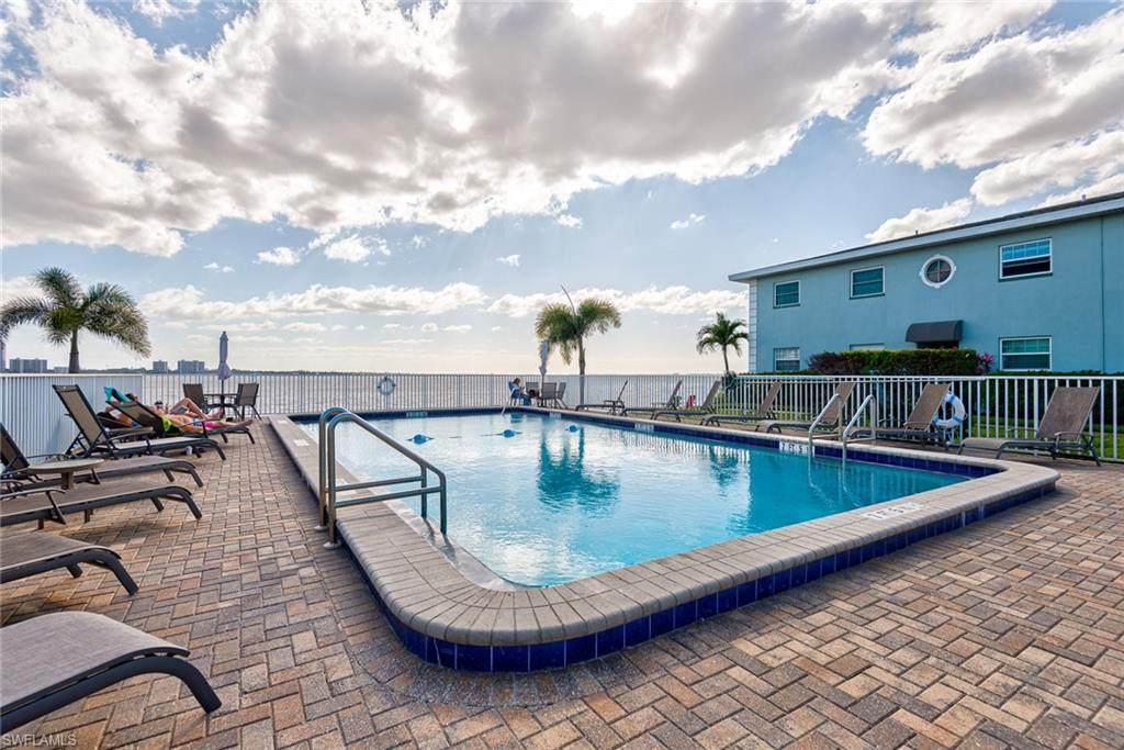 3340 N Key Dr - Photo 1