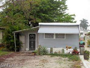 63 Nancy Ln - Photo 1