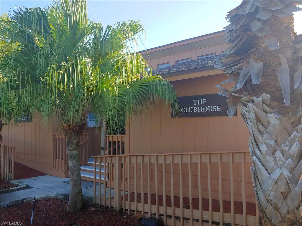6492 Royal Woods Dr - Photo 1