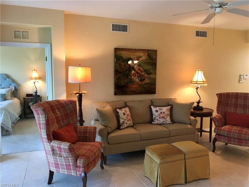 11017 Mill Creek Way - Photo 1