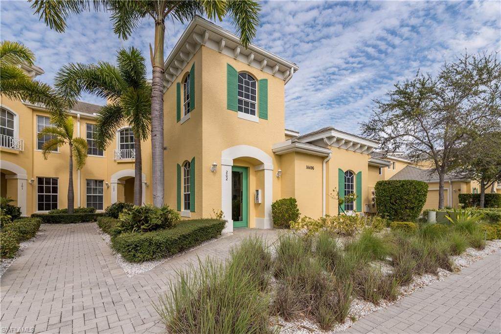 14496 Dolce Vista Rd - Photo 1