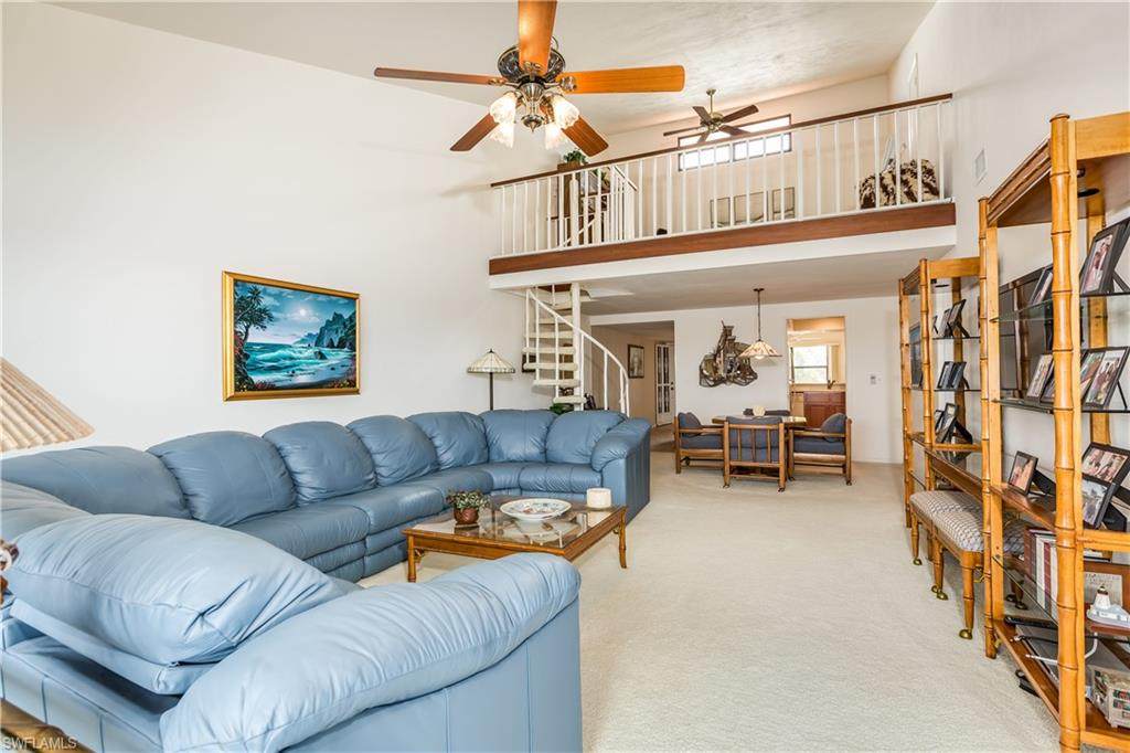 5109 Sunnybrook Court - Photo 1