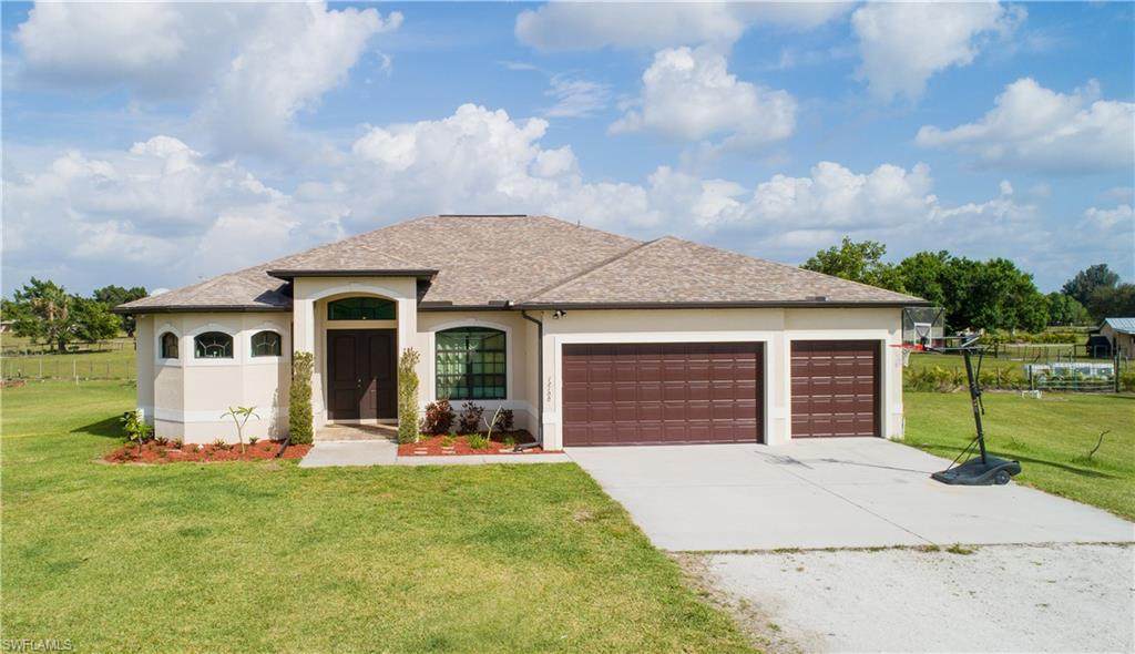 12100 Homestead Lane - Photo 1