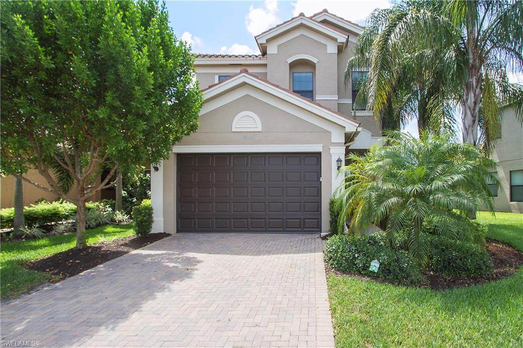 11509 Summerview Way - Photo 1