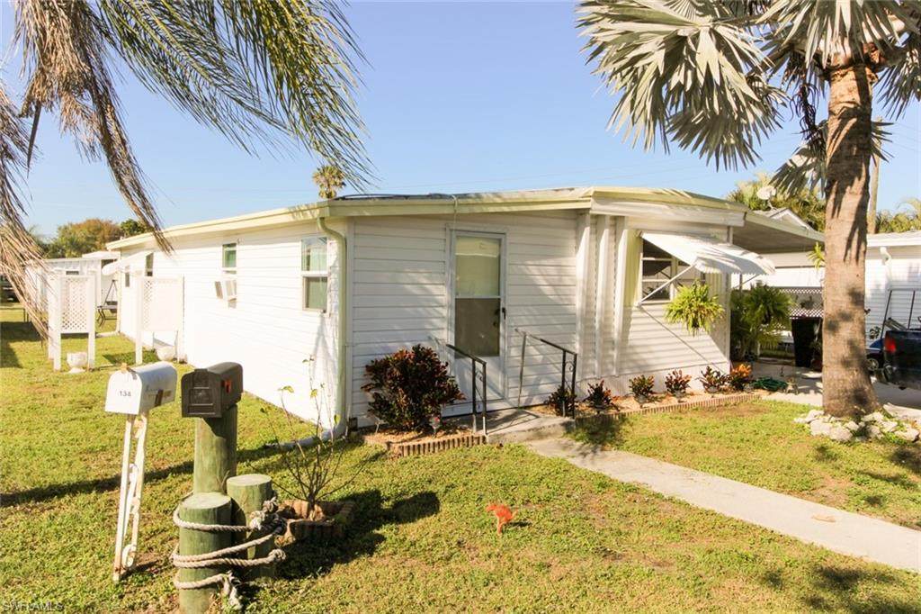 131 Amber Ave - Photo 1