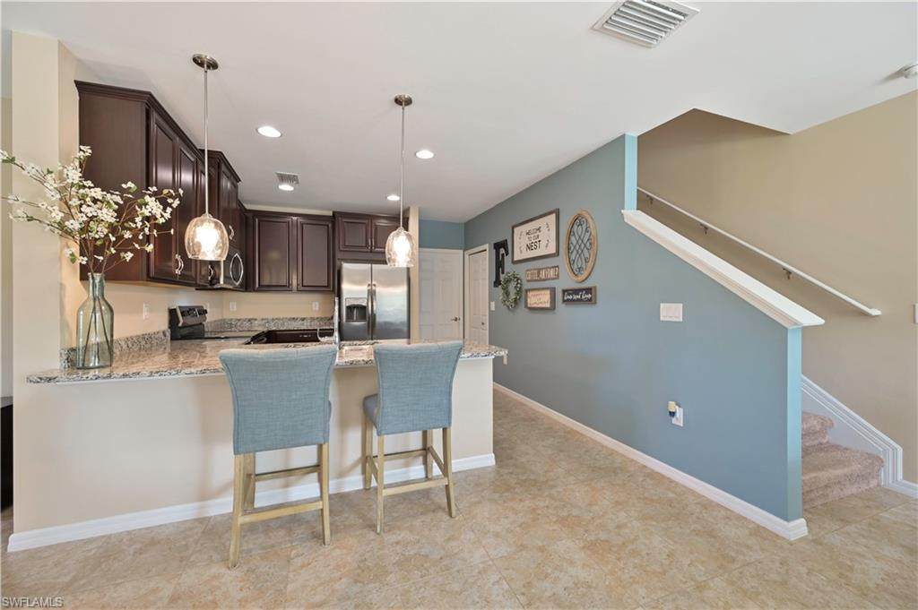 3826 Tilbor Cir - Photo 1