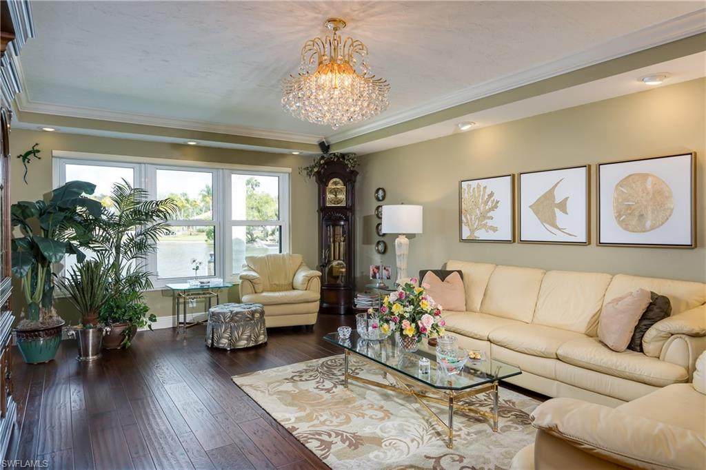 5121 Sunnybrook Ct - Photo 1