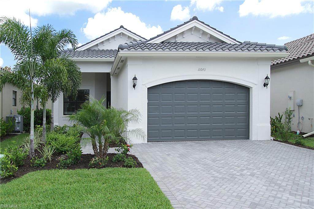 11643 Riverstone Lane - Photo 1 11643 Riverstone Lane - Photo 1