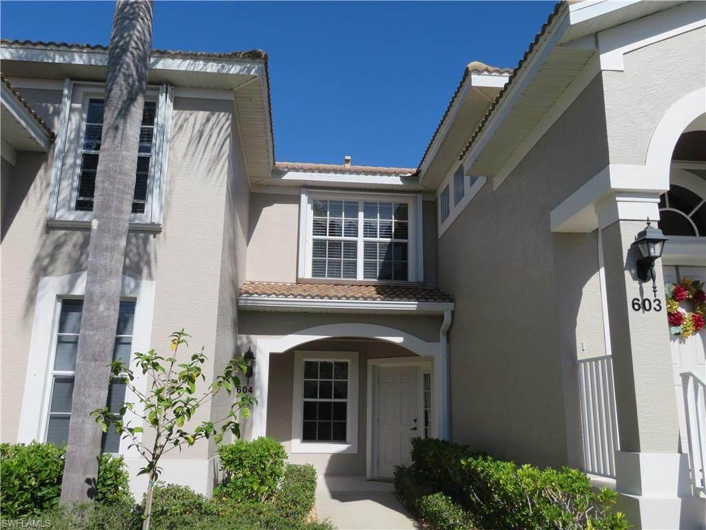 10128 Colonial Country Club Blvd - Photo 1