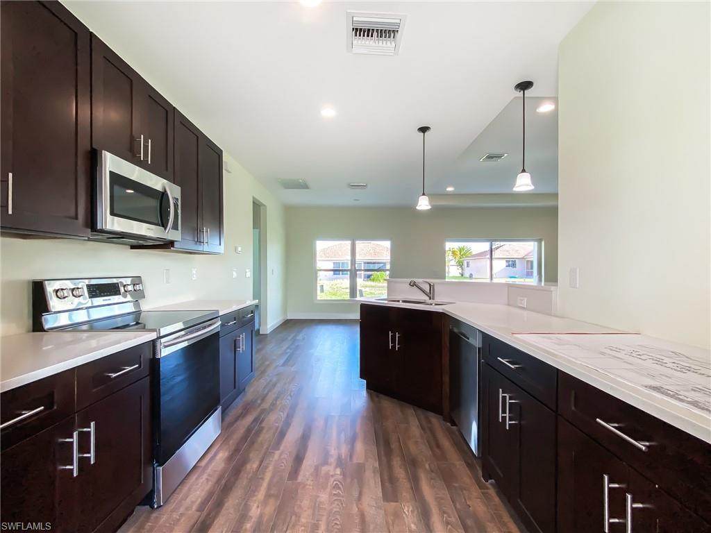 1735 18th Street - Photo 1 1735 18th Street - Photo 1