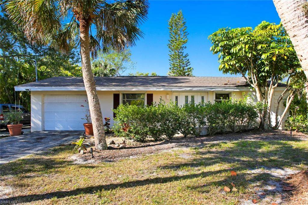 5151 Sanibel Captiva Road - Photo 1 5151 Sanibel Captiva Road - Photo 1