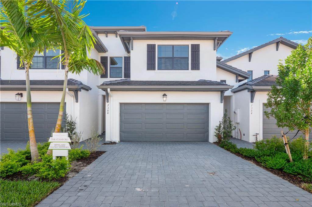 7515 Morgan Way - Photo 1