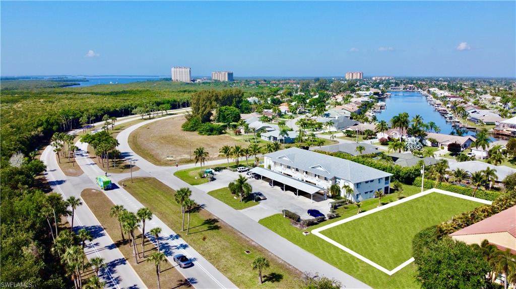 5606 Rose Garden Road - Photo 1 5606 Rose Garden Road - Photo 1