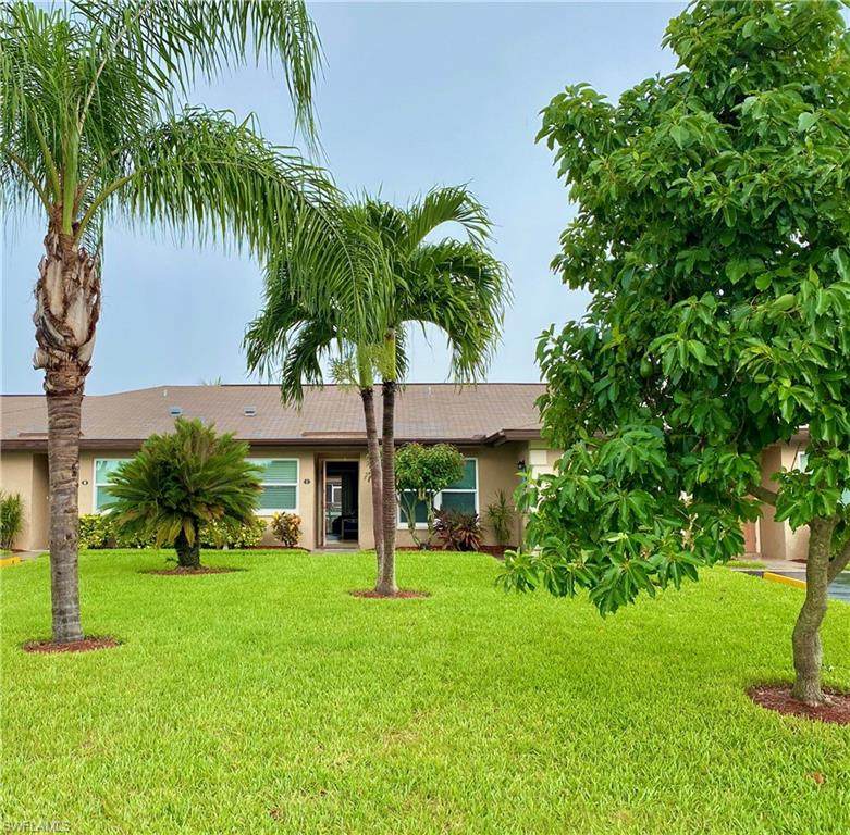 4624 6th Avenue - Photo 1