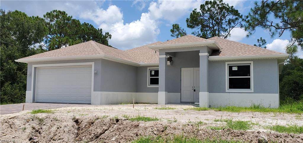 3704 38th Street - Photo 1