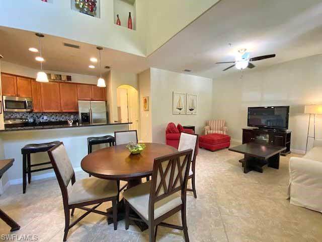 11920 Paseo Grande Boulevard - Photo 1