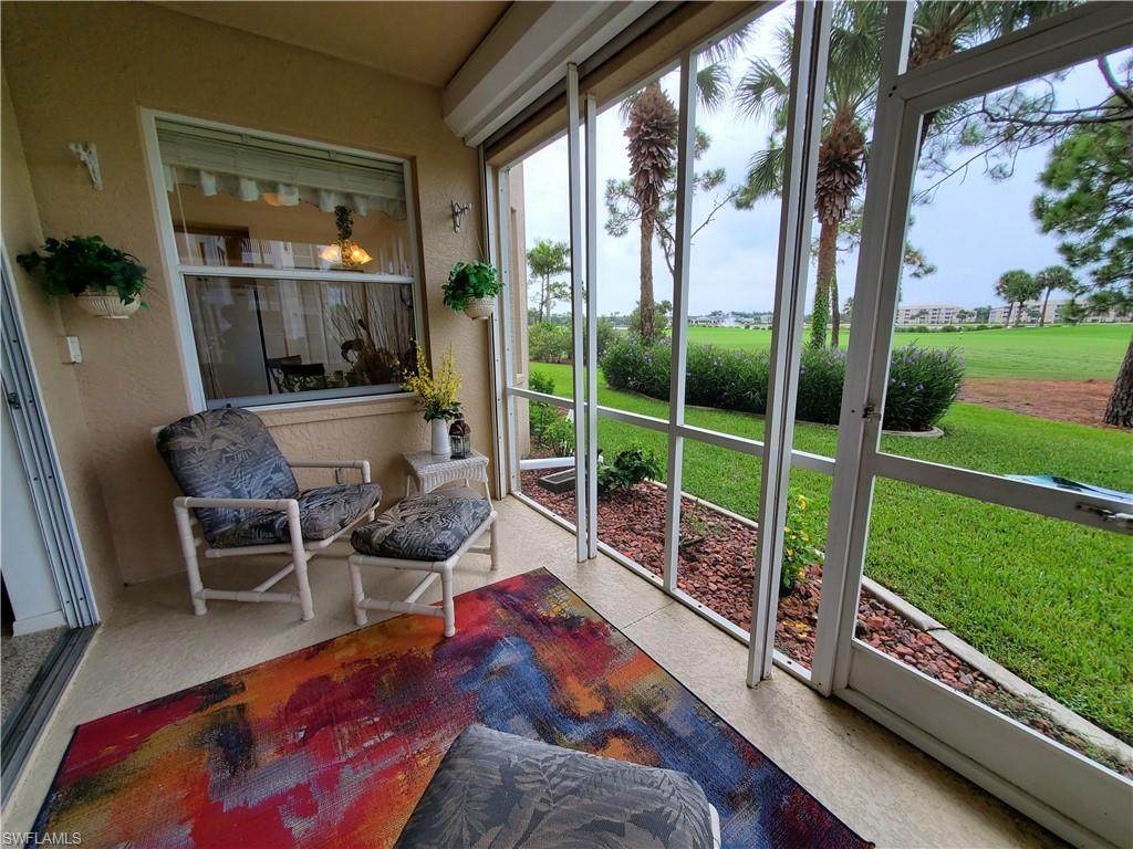 8066 Queen Palm Lane - Photo 1