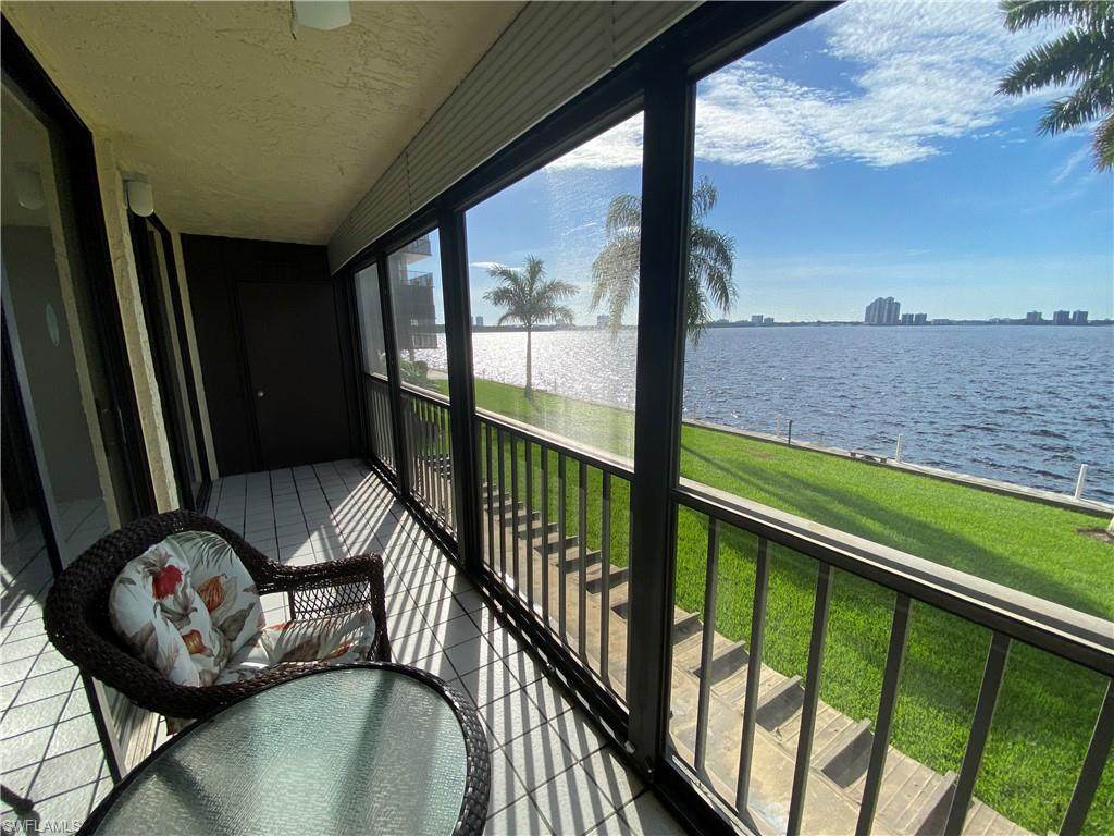 3460 Key Drive - Photo 1