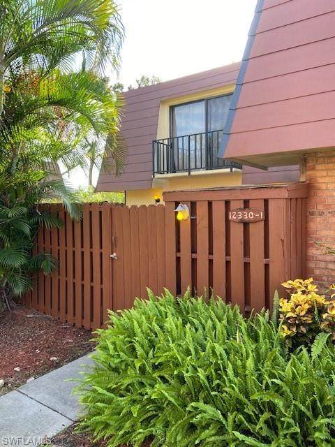 12330 Woodrose Court - Photo 1