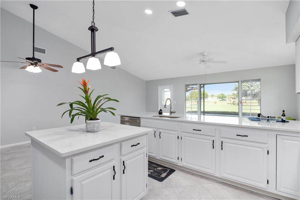 1219 N Brandywine Circle - Photo 1
