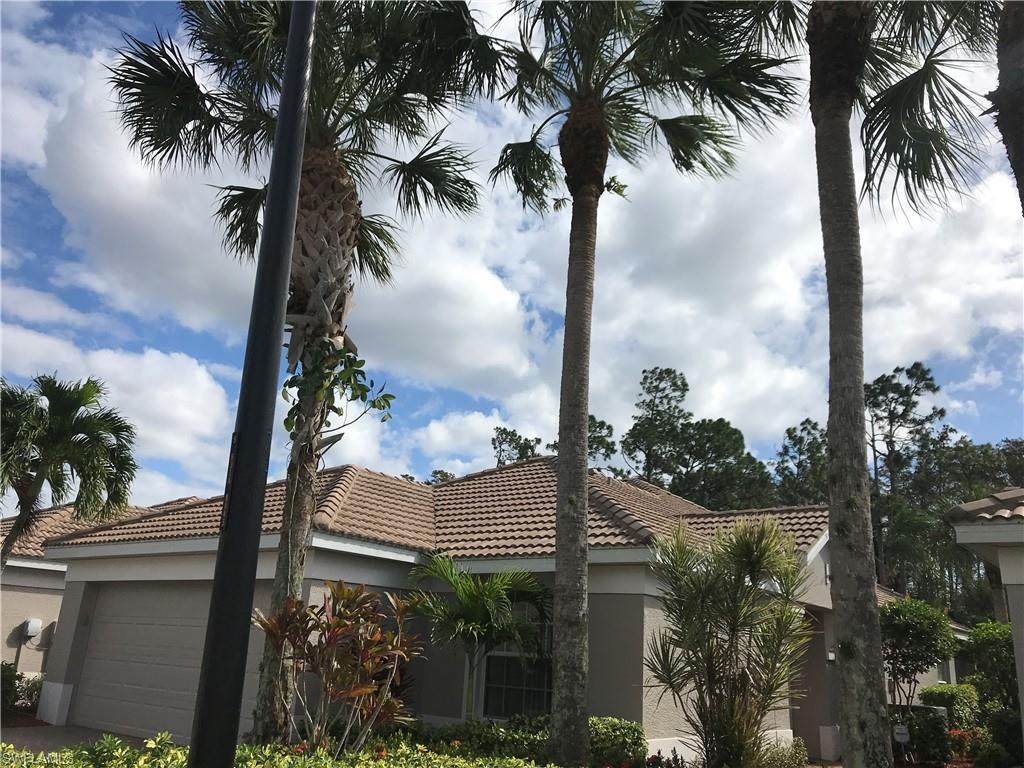 9519 Hemingway Lane - Photo 1