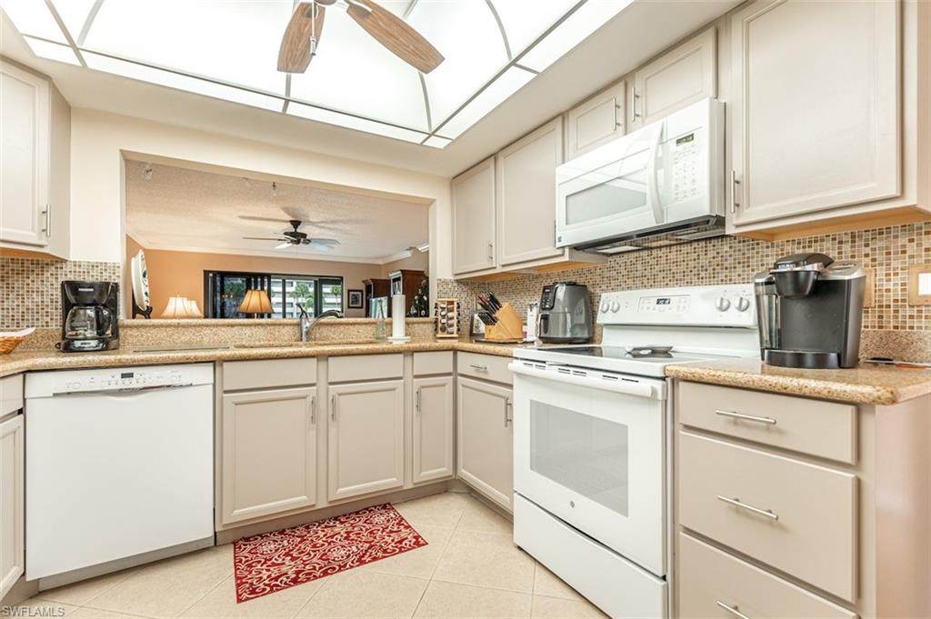 1781 Pebble Beach Drive - Photo 1