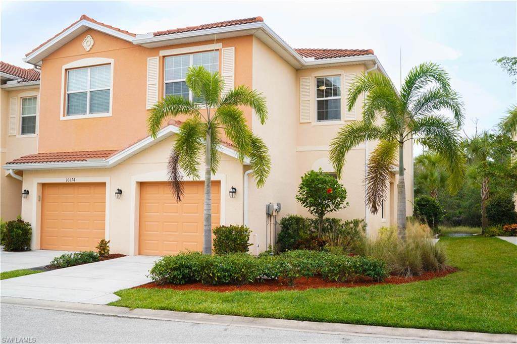 10172 Via Colomba Circle - Photo 1