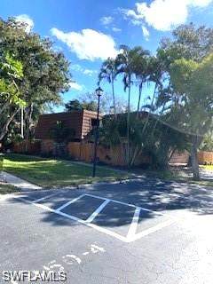 1460 Park Shore Circle - Photo 1