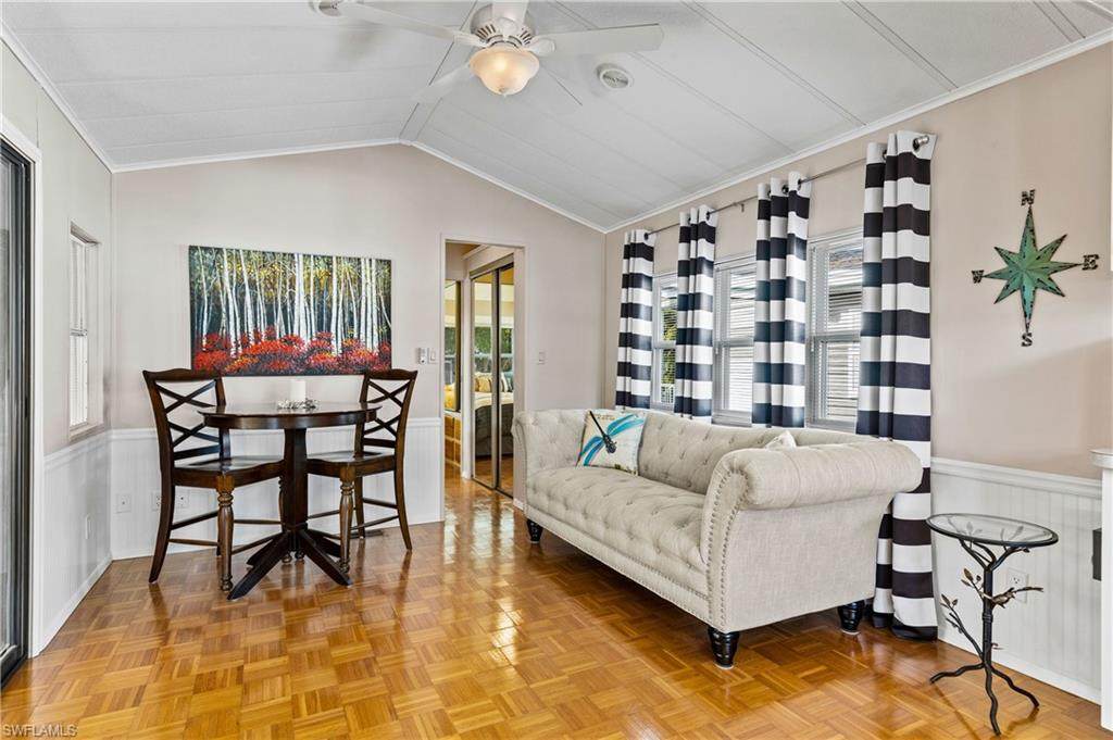 10852 White Wood Stork Circle - Photo 1