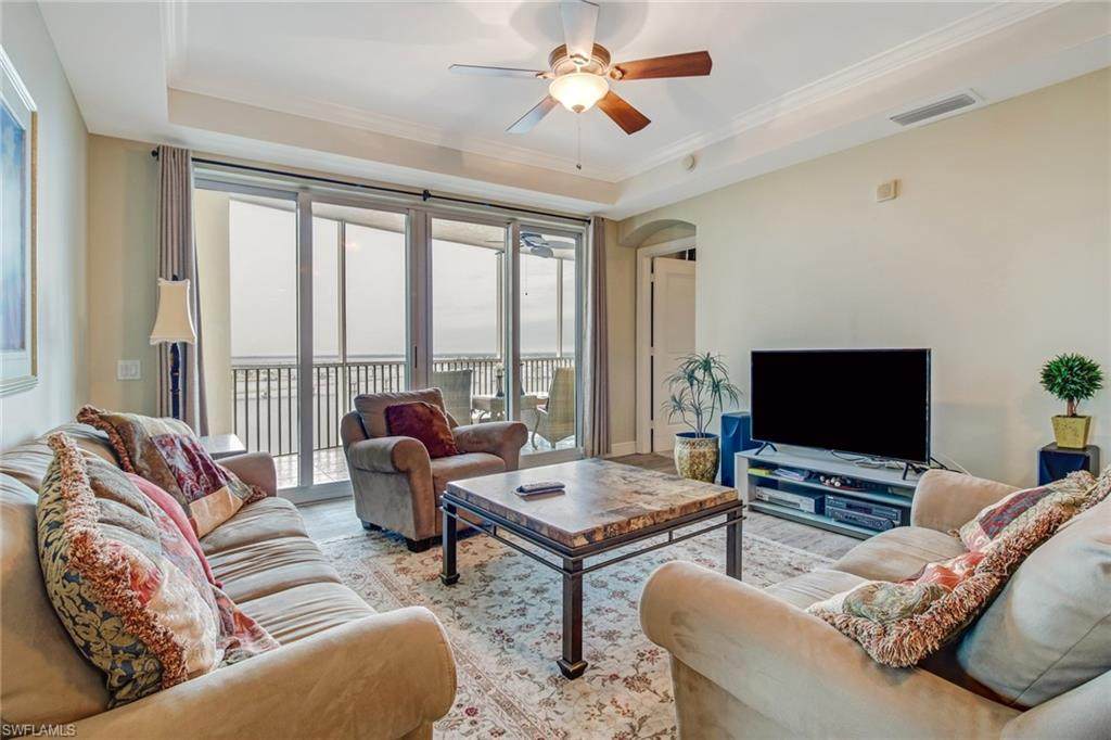 2745 1st Street - Photo 1