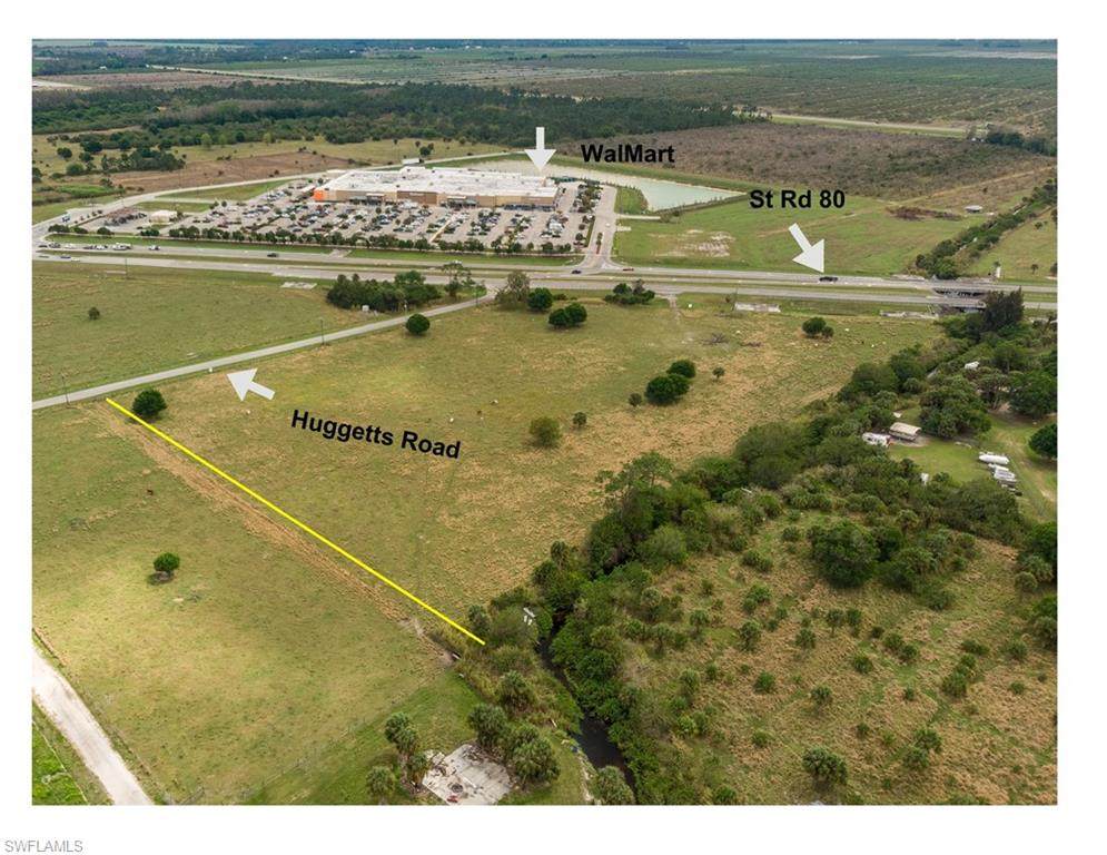 2050 State Road 80 - Photo 1