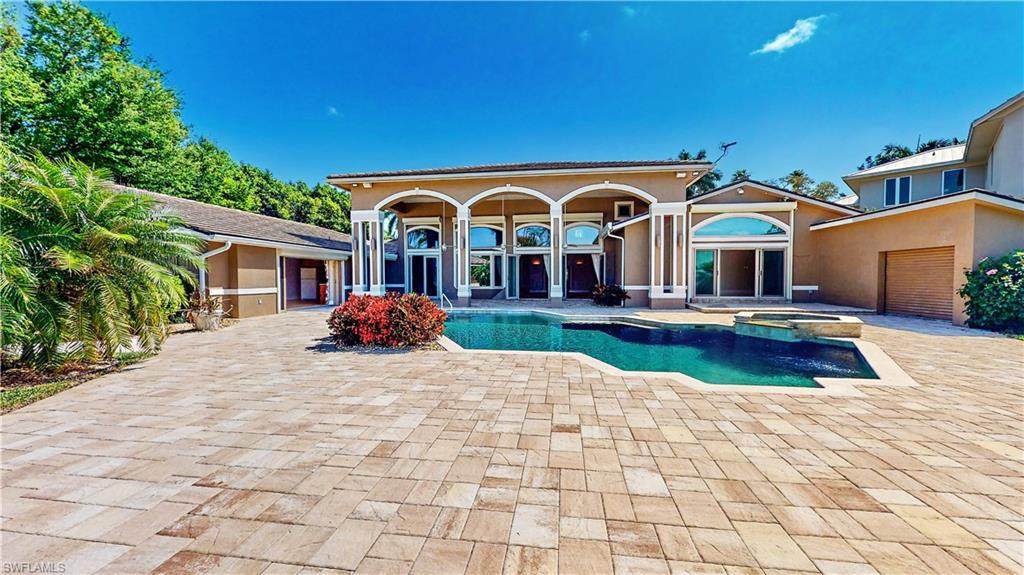 5680 Shaddelee Lane - Photo 1