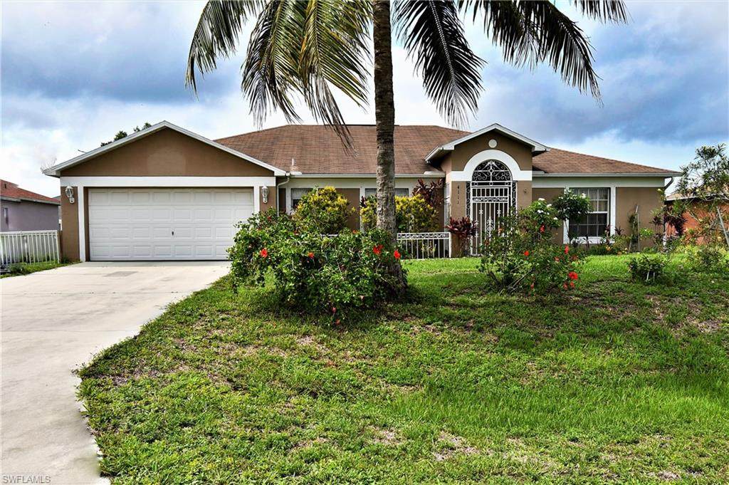 4111 10th Street - Photo 1