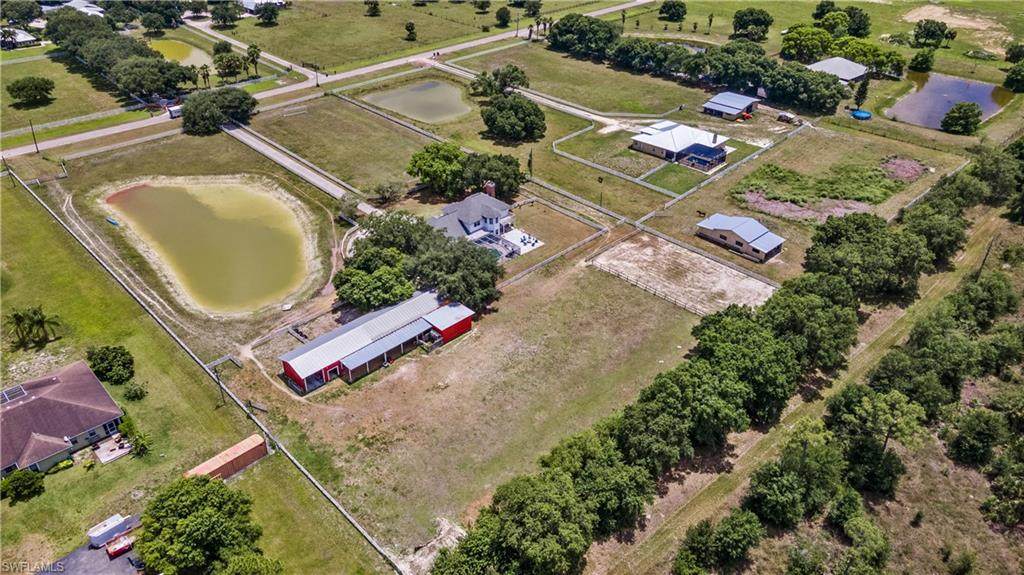 6080 Greenbriar Farms Road, Fort Myers, FL 33905 (221034649