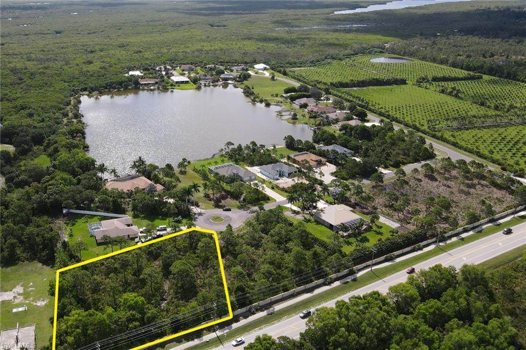 9437 Treasure Lake Court - Photo 1