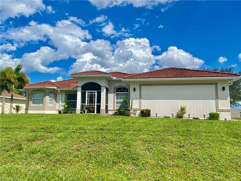 9 Chiquita Boulevard - Photo 1