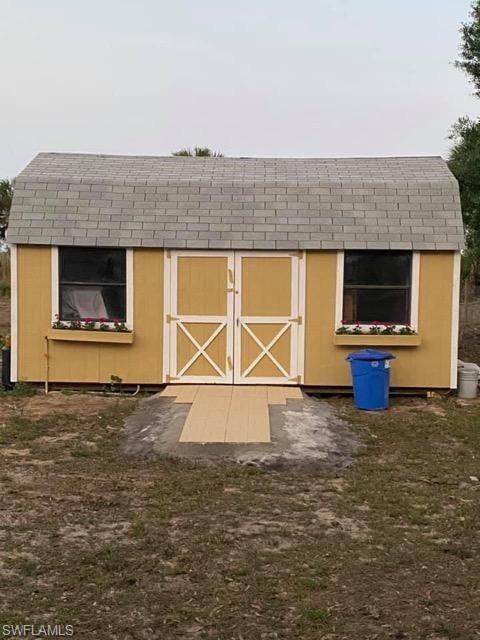 7680 6th Terrace - Photo 1