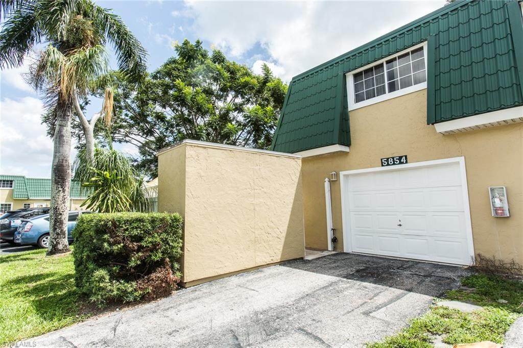 5854 Whiting Court - Photo 1