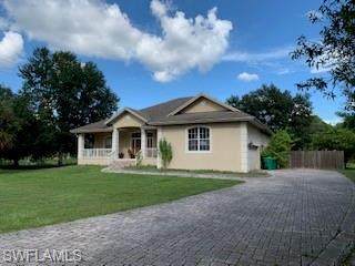 4091 Enclave Place - Photo 1