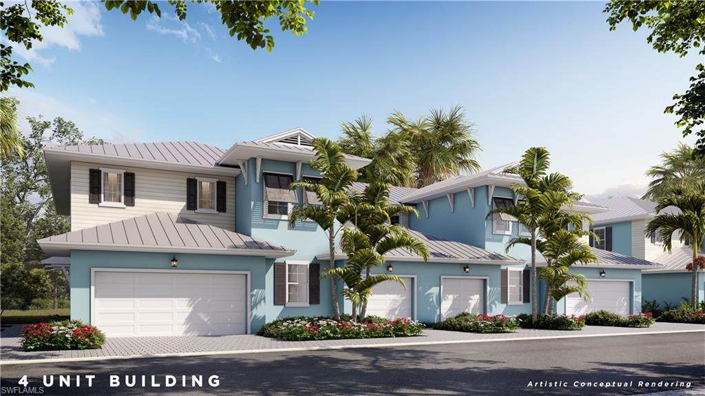 26430 Coco Cay Circle - Photo 1